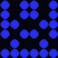 149.5.33.156