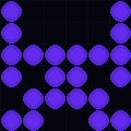 149.5.33.157
