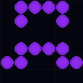 149.5.33.16
