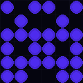 149.5.33.161