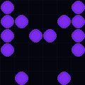 149.5.33.162