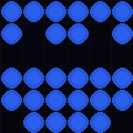 149.5.33.164