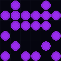 149.5.33.165