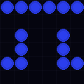 149.5.33.166