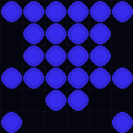 149.5.33.167