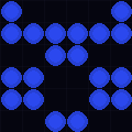 149.5.33.17