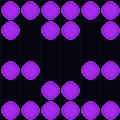 149.5.33.170