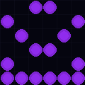 149.5.33.173