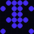 149.5.33.174