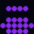 149.5.33.179