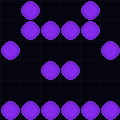 149.5.33.180