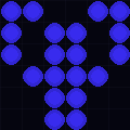 149.5.33.182