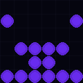 149.5.33.19