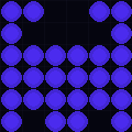 149.5.33.190