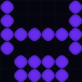 149.5.33.191