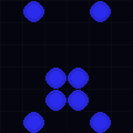 149.5.33.192