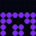 149.5.33.195