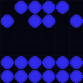 149.5.33.196