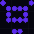 149.5.33.197