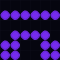 149.5.33.198
