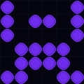 149.5.33.2