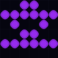 149.5.33.20