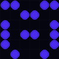 149.5.33.200