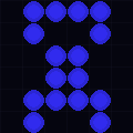 149.5.33.201