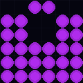 149.5.33.202