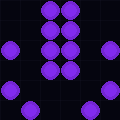 149.5.33.203