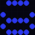 149.5.33.204