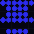 149.5.33.205