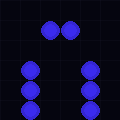 149.5.33.206