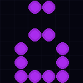 149.5.33.207