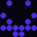 149.5.33.208