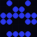 149.5.33.209