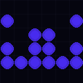 149.5.33.21