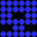 149.5.33.210