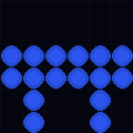 149.5.33.211