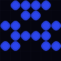 149.5.33.212