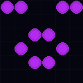 149.5.33.213