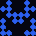 149.5.33.214