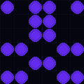 149.5.33.215