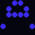 149.5.33.216