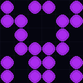 149.5.33.217