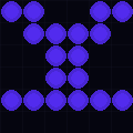 149.5.33.218