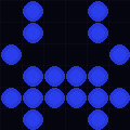 149.5.33.219