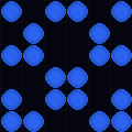 149.5.33.22