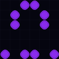 149.5.33.220