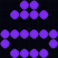149.5.33.221